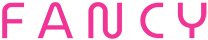 Fancy Studio logo